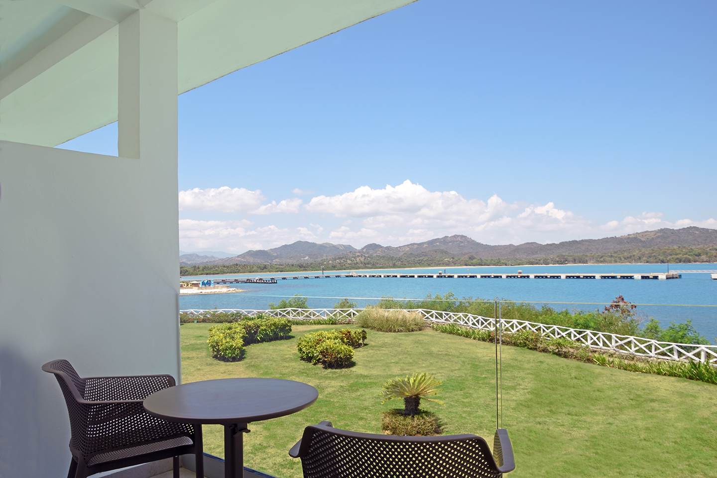 441_alta_senatorpuertoplata Senator Luxury Ocena View.JPG